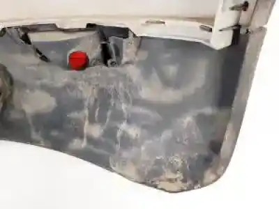 Second-hand car spare part rear bumper for ford kuga (cbv) g6dg oem iam references   