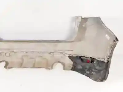 Second-hand car spare part rear bumper for ford kuga (cbv) g6dg oem iam references   