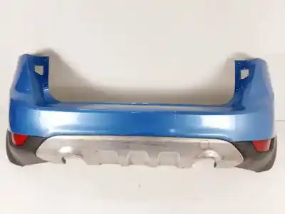 İkinci el araba yedek parçası ARKA TAMPON için FORD KUGA (CBV)  OEM IAM referansları   