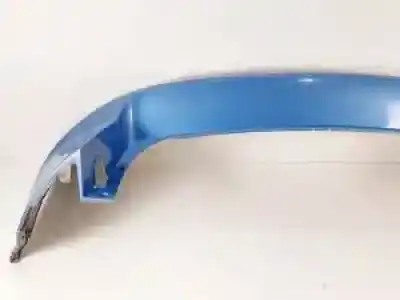 Second-hand car spare part rear bumper for ford kuga (cbv) g6dg oem iam references   