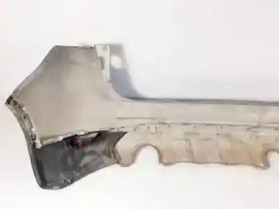 Second-hand car spare part rear bumper for ford kuga (cbv) g6dg oem iam references   