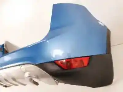 Second-hand car spare part rear bumper for ford kuga (cbv) g6dg oem iam references   