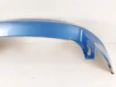 Second-hand car spare part rear bumper for ford kuga (cbv) g6dg oem iam references   