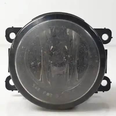 Автозапчастина б/у  для RENAULT LAGUNA II (BG0)  Посилання на OEM IAM 8200074008 HALOGENO 89202502 