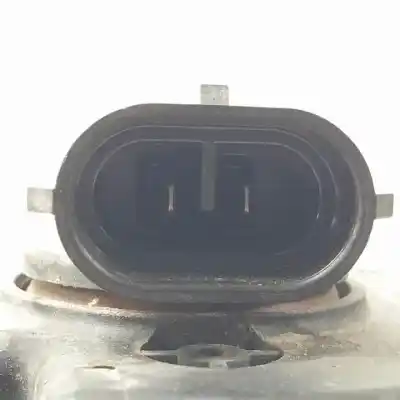 Автозапчастина б/у правий протитуман для renault laguna ii (bg0) f9q758.f9q759 посилання на oem iam 8200074008 halogeno 89202502  Автозапчастина б/у правий протитуман для renault laguna ii (bg0) f9q758.f9q759 посилання на oem iam 8200074008 halogeno 89202502