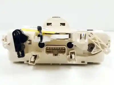 Автозапчасти б/у отопление / кондиционирование воздуха за renault modus k9k750.k9kj7 ссылки oem iam 69590001 69597003 