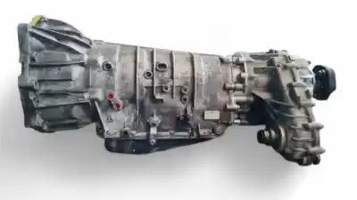 Peça sobressalente para automóvel em segunda mão caixa de velocidades por bmw x5 (e53) m57d30.306d1.m57d30o0.11007787031 referências oem iam 2gxf automatica 7508856 