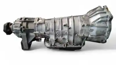 Peça sobressalente para automóvel em segunda mão caixa de velocidades por bmw x5 (e53) m57d30.306d1.m57d30o0.11007787031 referências oem iam 2gxf automatica 7508856 
