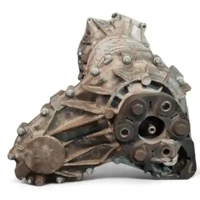 Peça sobressalente para automóvel em segunda mão caixa de velocidades por bmw x5 (e53) m57d30.306d1.m57d30o0.11007787031 referências oem iam 2gxf automatica 7508856 