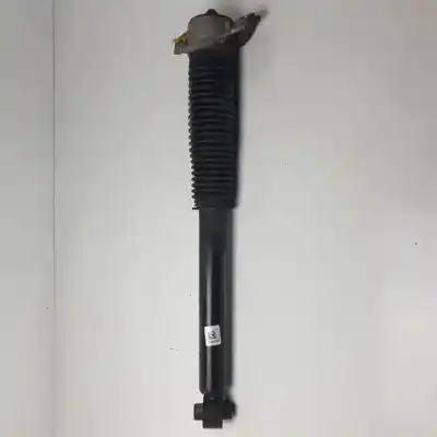 Piesă de schimb auto la mâna a doua amortizor spate stânga pentru hyundai tucson (tl) d4fd referințe oem iam 