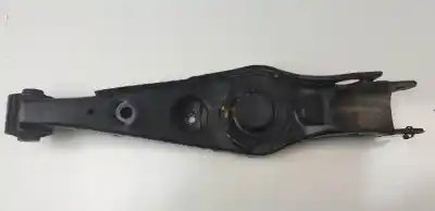 Piesă de schimb auto la mâna a doua brat suspensie inferior dreapta spate pentru hyundai tucson (tl) d4fd referințe oem iam 55220d3050