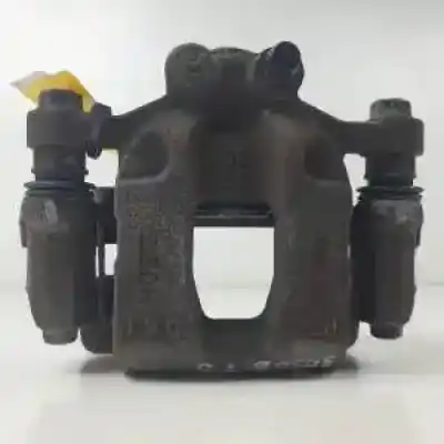 Piesă de schimb auto la mâna a doua etrier de frân spate dreapta pentru hyundai tucson (tl) d4fd referințe oem iam 