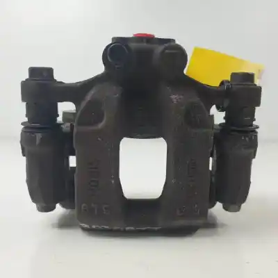 Piesă de schimb auto la mâna a doua etrier de frânã stânga spate pentru hyundai tucson (tl) d4fd referințe oem iam 