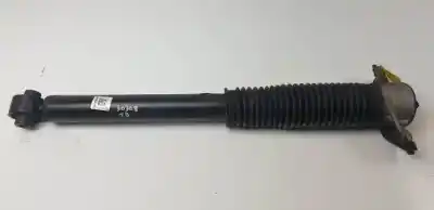 Piesă de schimb auto la mâna a doua amortizor dreapta spate pentru hyundai tucson (tl) d4fd referințe oem iam 