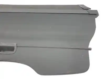 Second-hand car spare part parcel shelf for ford focus c-max (cap) d-kkda oem iam references   