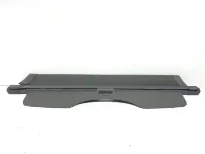 Second-hand car spare part PARCEL SHELF for FORD FOCUS C-MAX (CAP)  OEM IAM references   