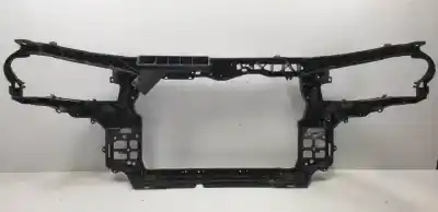 Second-hand car spare part front panel for mini mini (r50,r53) g-w10b16a oem iam references   