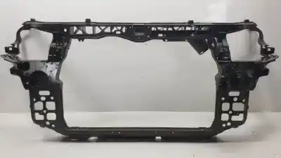 Second-hand car spare part front panel for mini mini (r50,r53) g-w10b16a oem iam references 
