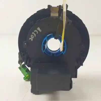 Second-hand car spare part AIR BAG RING for HYUNDAI SANTA FE (BM)  OEM IAM references 934803L001  