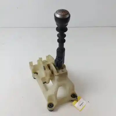 Gebrauchtes Autoersatzteil Schalthebel zum HYUNDAI SANTA FE (BM) D4EB OEM-IAM-Referenzen 437002B000  