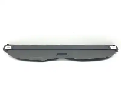 Second-hand car spare part parcel shelf for ford focus turn. (cb8) tyda oem iam references bm51n55066ac