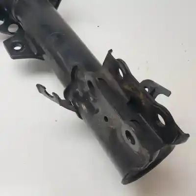 Автозапчастина б/у передній правий амортизатор для ford ecosport (cr6) m1ju посилання на oem iam   