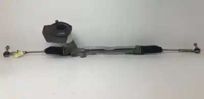 Автозапчастина б/у рульмова рейка для FORD ECOSPORT (CR6) M1JU Посилання на OEM IAM GN153A500CB  