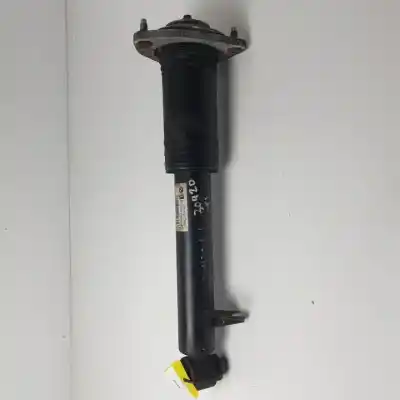 Gebrauchtes Autoersatzteil stoßdämpfer links hinten zum bmw x5 (e70) 306d3.m57d30 oem-iam-referenzen 33526780171