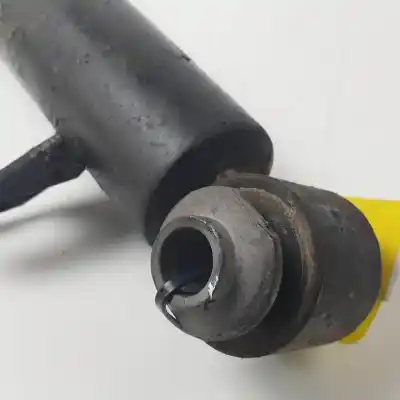 Peça sobressalente para automóvel em segunda mão amortecedor traseiro esquerdo por bmw x5 (e70) 306d3.m57d30 referências oem iam 33526780171 14941510 