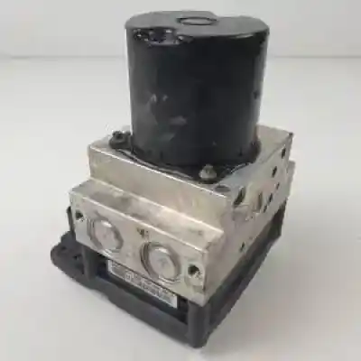 Peça sobressalente para automóvel em segunda mão abs por bmw x5 (e70) 306d3.m57d30 referências oem iam 3451678159401 3452678159501 0265960300 