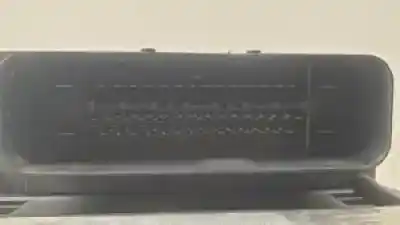 Peça sobressalente para automóvel em segunda mão abs por bmw x5 (e70) 306d3.m57d30 referências oem iam 3451678159401 3452678159501 0265960300 