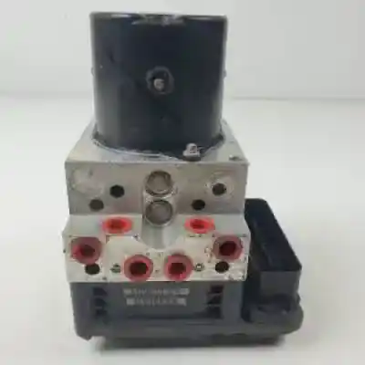 Peça sobressalente para automóvel em segunda mão abs por bmw x5 (e70) 306d3.m57d30 referências oem iam 3451678159401 3452678159501 0265960300 