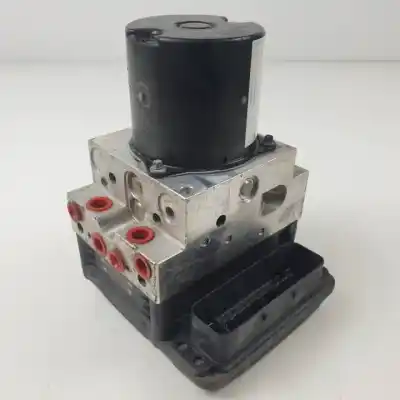 Gebrauchtes Autoersatzteil abs zum bmw x5 (e70) 306d3.m57d30 oem-iam-referenzen 3451678159401