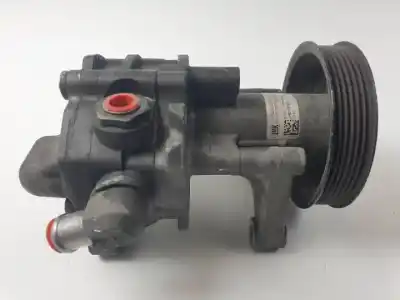 Second-hand car spare part steering pump for bmw x5 (e70) 306d3.m57d30 oem iam references 678100801 mecanica lh2113703 