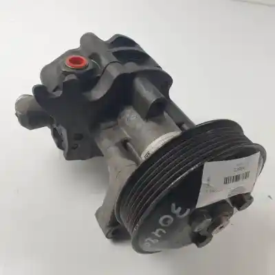Gebrauchtes Autoersatzteil hydraulikpumpe lenkung zum bmw x5 (e70) 306d3.m57d30 oem-iam-referenzen 678100801