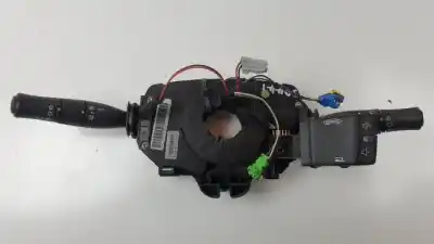 Second-hand car spare part HEADLIGHTS SWITCH for RENAULT MEGANE II BERLINA 5P  OEM IAM references 8200213761  