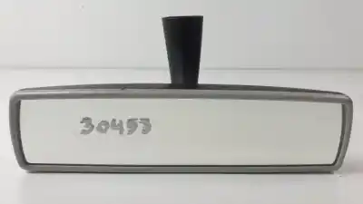 Pezzo di ricambio per auto di seconda mano SPECCHIO INTERNO per VOLKSWAGEN PASSAT BERLINA (3C2)  Riferimenti OEM IAM   