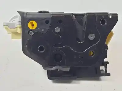 Gebrauchtes Autoersatzteil TÜRSCHLOSS HINTEN LINKS zum VOLKSWAGEN PASSAT BERLINA (3C2)  OEM-IAM-Referenzen 3C4839015A  