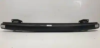 Автозапчасти б/у усиление заднего бампера за SEAT IBIZA (6L1) BKY ссылки OEM IAM   