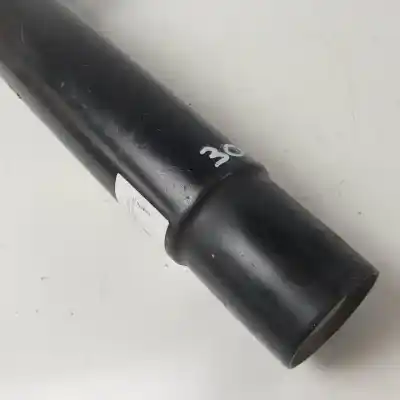 Peça sobressalente para automóvel em segunda mão amortecedor dianteiro esquerdo por bmw serie 3 compact (e46) m47n204d4 referências oem iam 31316757043 824903557485 