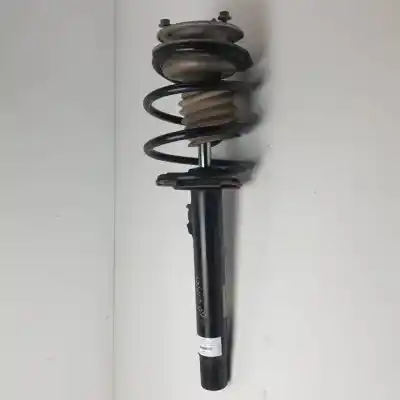 Peça sobressalente para automóvel em segunda mão  por BMW SERIE 3 COMPACT (E46)  Referências OEM IAM 31316757044 824903557486 