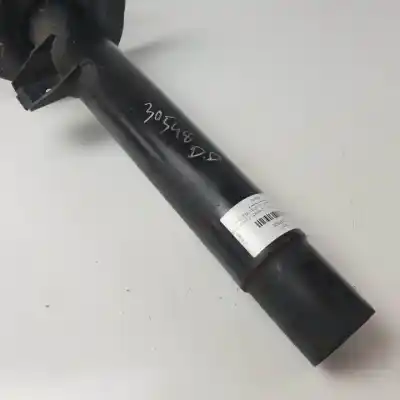 Peça sobressalente para automóvel em segunda mão amortecedor dianteiro direito por bmw serie 3 compact (e46) m47n204d4 referências oem iam 31316757044 824903557486 