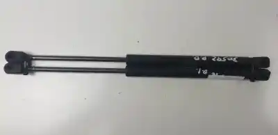 Second-hand car spare part  for JAGUAR X-TYPE  OEM IAM references 1X4316C826AC 360N 