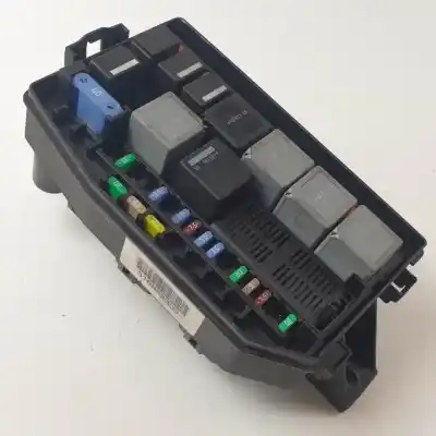 Second-hand car spare part  for JAGUAR X-TYPE  OEM IAM references 4X4314A073DC 518882303 