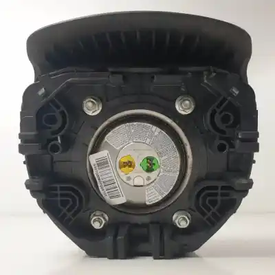 Peça sobressalente para automóvel em segunda mão airbag dianteiro esquerdo por jaguar x-type d/6g referências oem iam 9x43043b13ab  