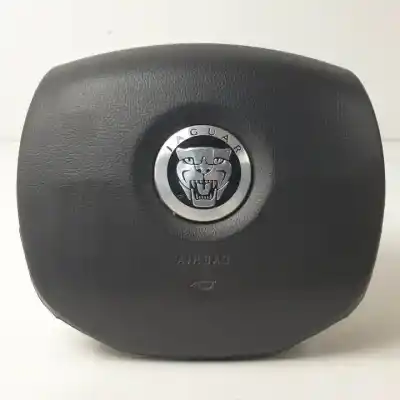 Second-hand car spare part  for JAGUAR X-TYPE  OEM IAM references 9X43043B13AB  