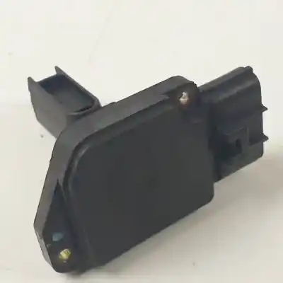 Second-hand car spare part flowmeter for jaguar x-type d/6g oem iam references xs7f12b579aa afh60m16 