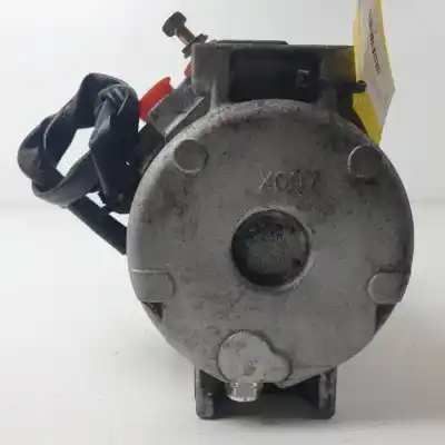 Автозапчасти б/у компрессор кондиционера воздуха за mitsubishi montero (v60/v70) 6g74 ссылки oem iam 4472203638 10s17c 