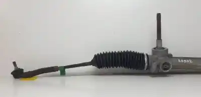 Second-hand car spare part steering rack for ford ka (ccu) 169a4000 oem iam references 0051875886 mecanica a0020787a 