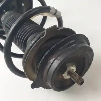 Second-hand car spare part front left shock absorber for ford ka (ccu) 169a4000 oem iam references 50710803 gp27490 